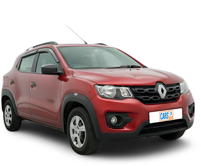 Renault Kwid-img